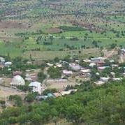 Lice Daralan Köyü Resimleri 4