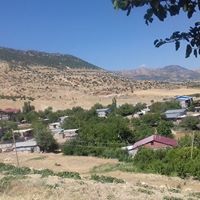 Lice Daralan Köyü Resimleri 5