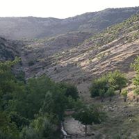 Lice Daralan Köyü Resimleri 7