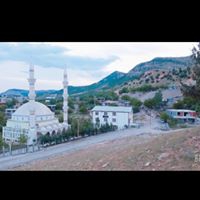 Lice Daralan Köyü Resimleri 8