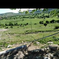 Lice Daralan Köyü Resimleri 9