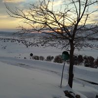 Lice Dernek Köyü Resimleri 11