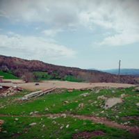 Lice Dernek Köyü Resimleri 12