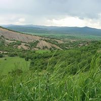 Lice Dernek Köyü Resimleri 13