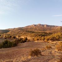 Lice Dernek Köyü Resimleri 15