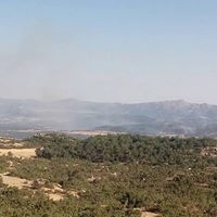 Lice Dernek Köyü Resimleri 16