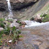 Lice Dernek Köyü Resimleri 17