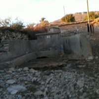 Lice Dernek Köyü Resimleri 2