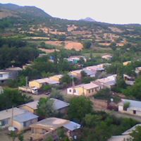 Lice Dernek Köyü Resimleri 3