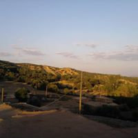 Lice Dernek Köyü Resimleri 4