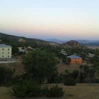 Lice Dernek Köyü Resimleri 5