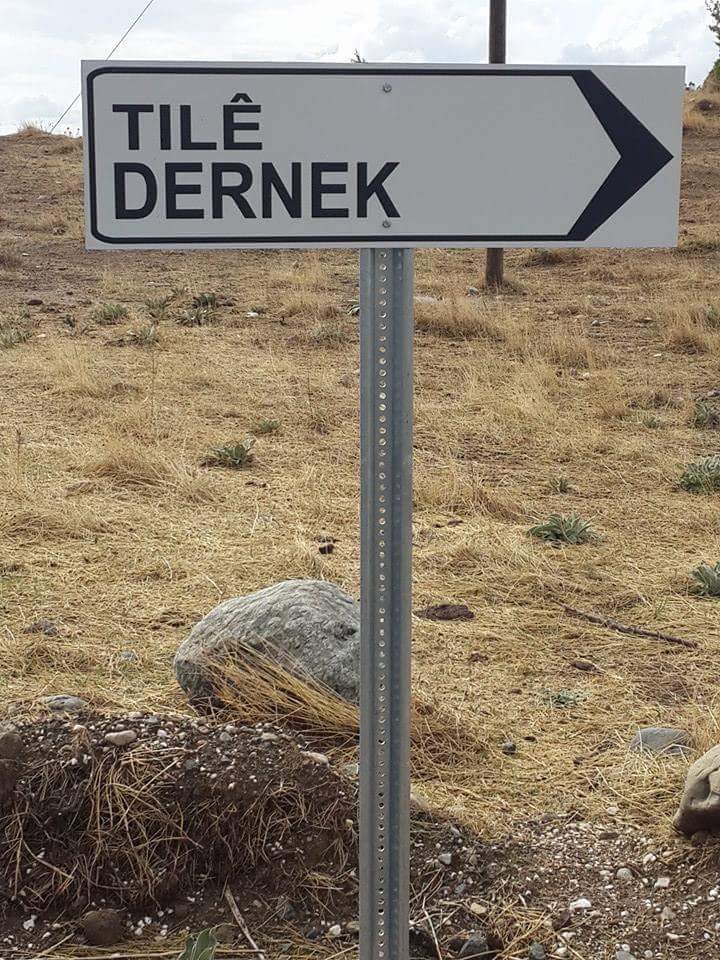 Lice Dernek Köyü Resimleri 9