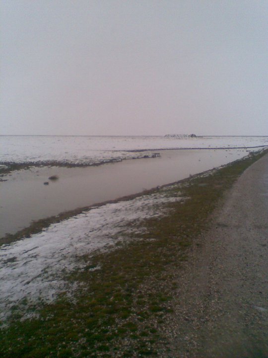 Kozaklı Kuruağıl Köyü Resimleri 2
