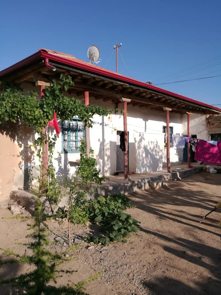 Kozaklı Küçükyağlı Köyü Resimleri 2