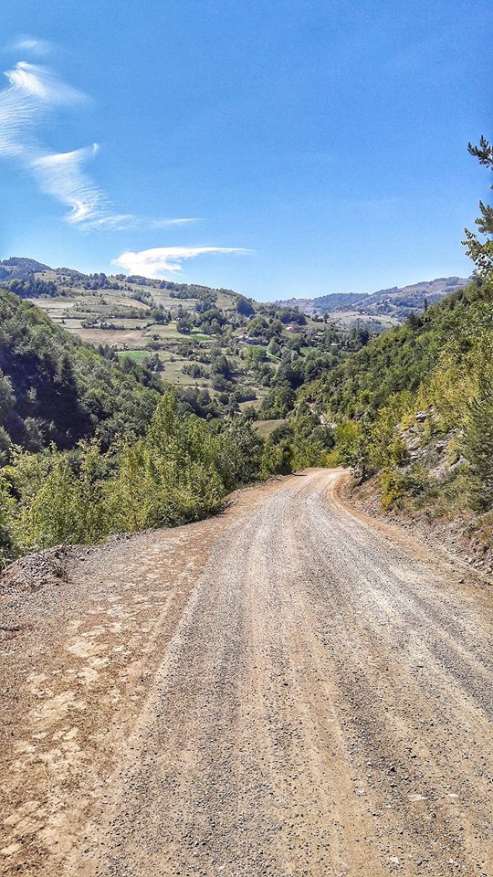 Alaçam Kalıkdemirci Köyü Resimleri 16