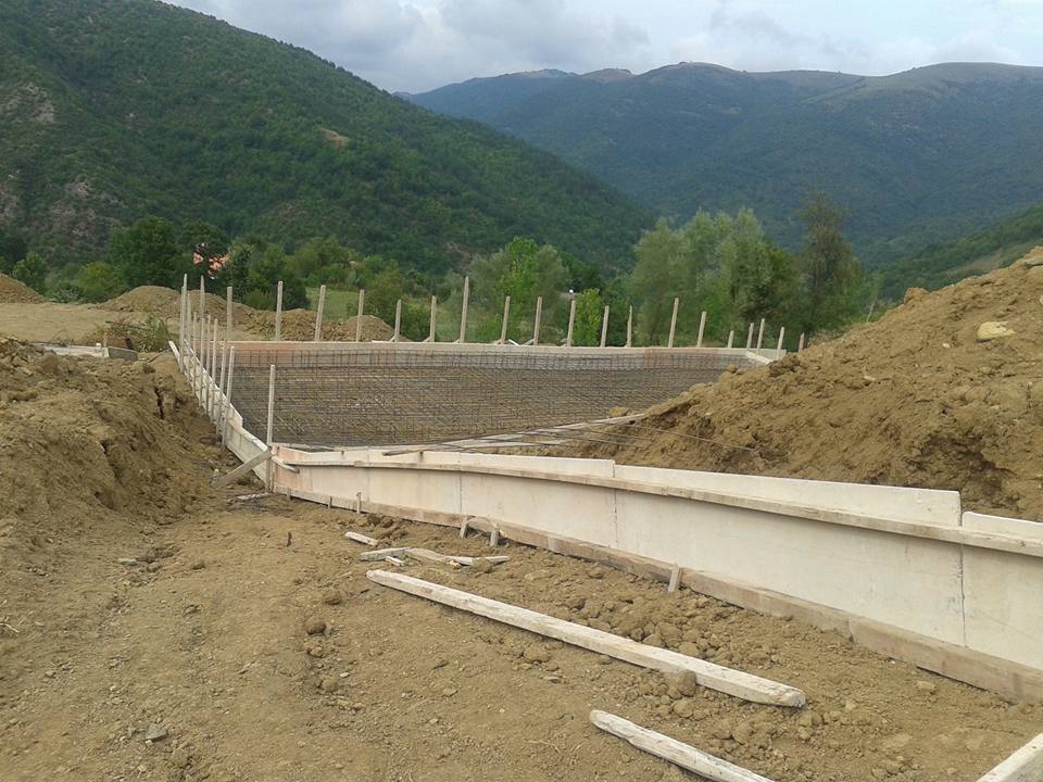 Alaçam Kalıkdemirci Köyü Resimleri 8