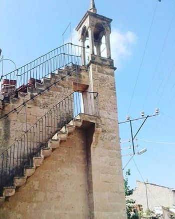 Ürgüp Şahinefendi Köyü Resimleri 2