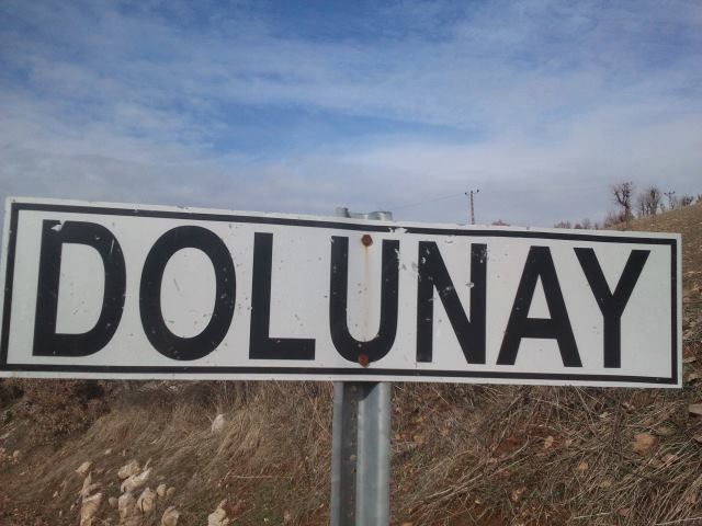 Lice Dolunay Köyü Resimleri 3