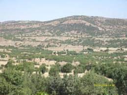 Lice Duruköy Köyü Resimleri 2