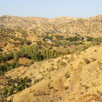 Lice Ecemiş Köyü Resimleri 3