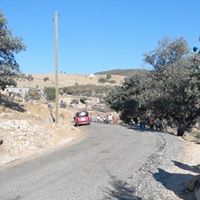 Lice Esenler Köyü Resimleri 10