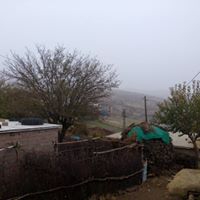 Lice Esenler Köyü Resimleri 11