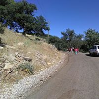 Lice Esenler Köyü Resimleri 12