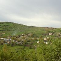 Lice Esenler Köyü Resimleri 2