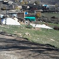 Lice Esenler Köyü Resimleri 3