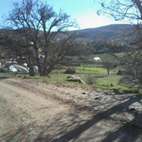 Lice Esenler Köyü Resimleri 4