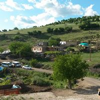 Lice Esenler Köyü Resimleri 6