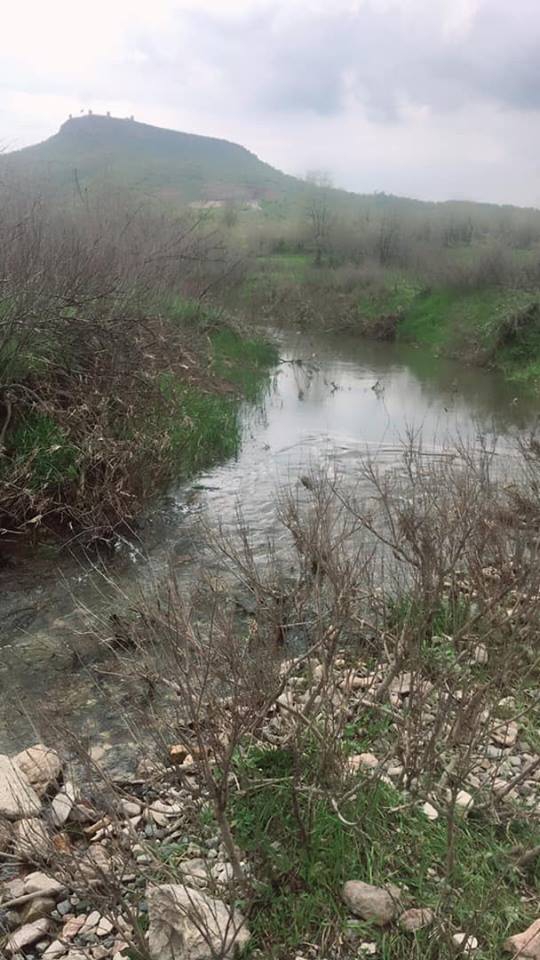 Lice Güçlü Köyü Resimleri 2