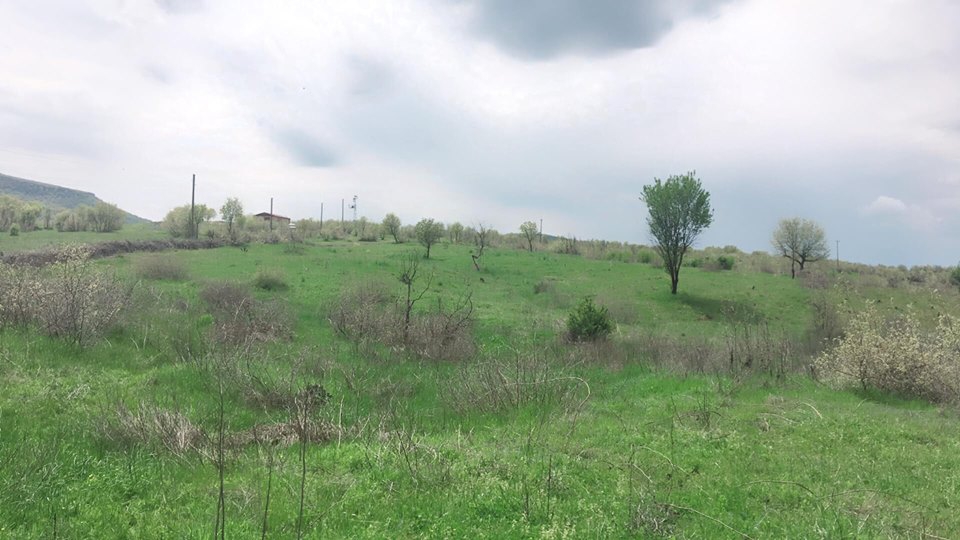 Lice Güçlü Köyü Resimleri 3