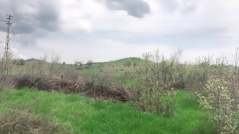 Lice Güçlü Köyü Resimleri 4