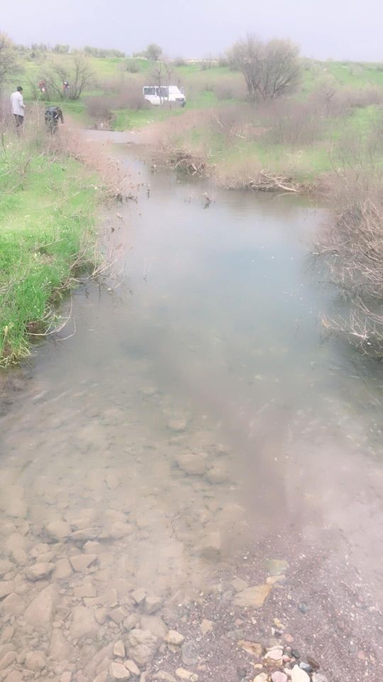 Lice Güçlü Köyü Resimleri 6