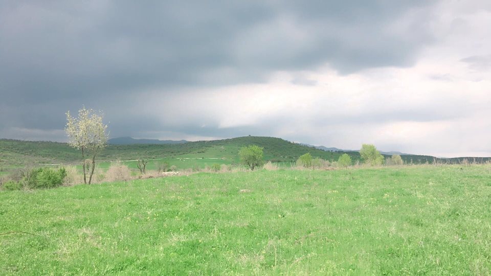 Lice Güçlü Köyü Resimleri 7