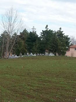 Alaçam Karahüseyinli Köyü Resimleri 4