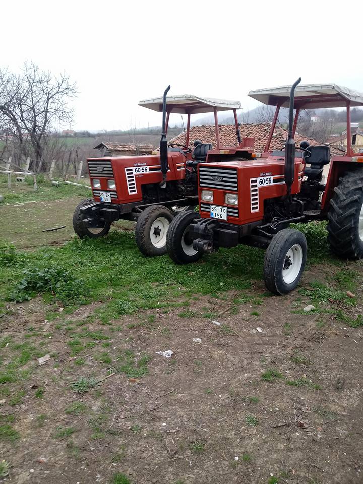 Alaçam Karahüseyinli Köyü Resimleri 8