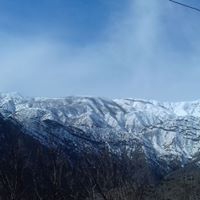 Lice Güldiken Köyü Resimleri 10