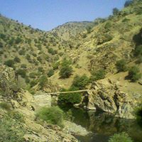 Lice Güldiken Köyü Resimleri 2