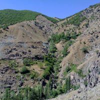 Lice Güldiken Köyü Resimleri 4