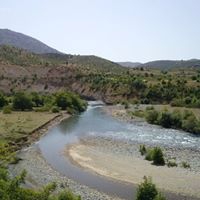 Lice Güldiken Köyü Resimleri 5