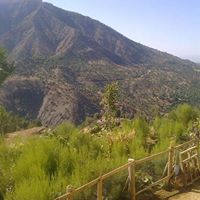 Lice Güldiken Köyü Resimleri 6