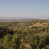 Lice Güldiken Köyü Resimleri 8