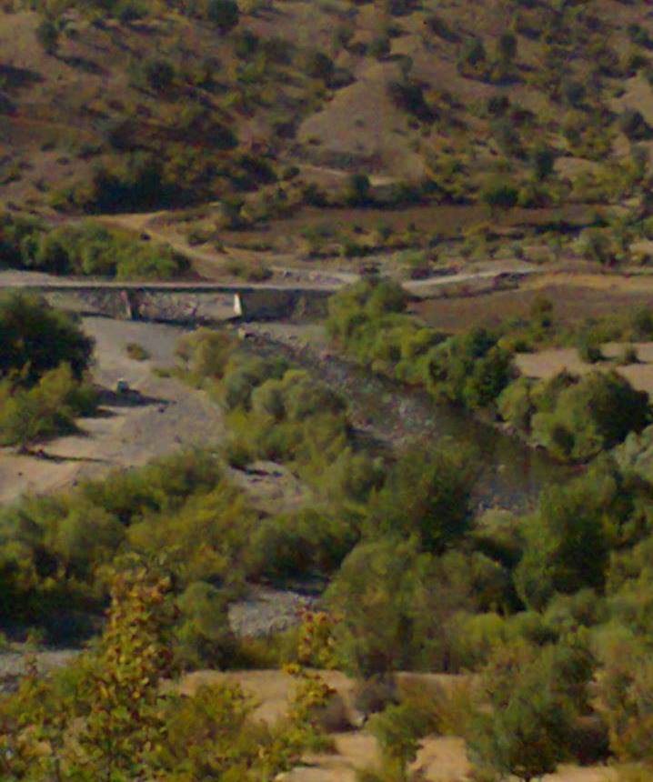 Lice Güldiken Köyü Resimleri 9