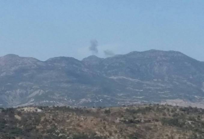 Lice Gürbeyli Köyü Resimleri 2