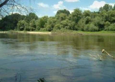 Meriç Alibey Köyü Resimleri 1