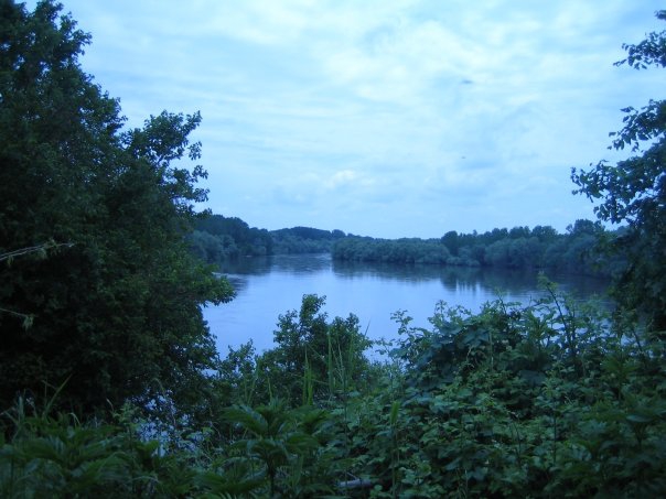 Meriç Alibey Köyü Resimleri 3