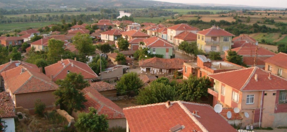 Meriç Hasırcıarnavutköy Köyü Resimleri 3