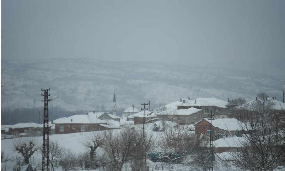 Meriç Hasırcıarnavutköy Köyü Resimleri 4